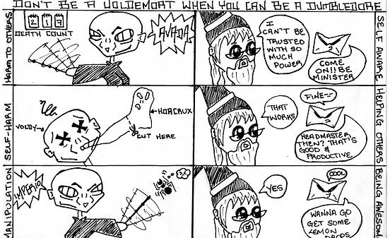 Graham_Comic.jpg.jpg