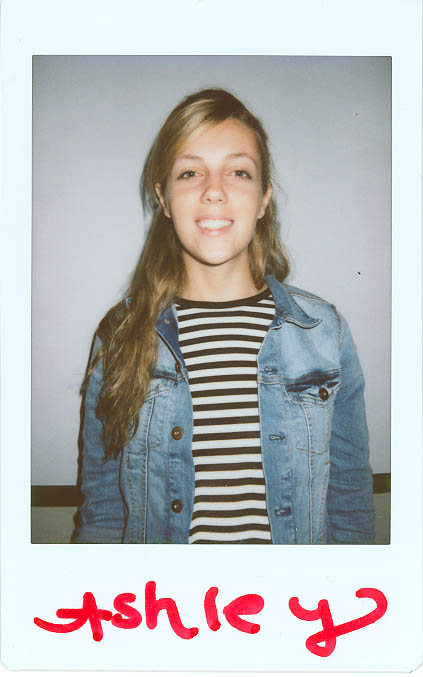Ashley.jpg