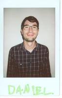 Daniel-L.jpg