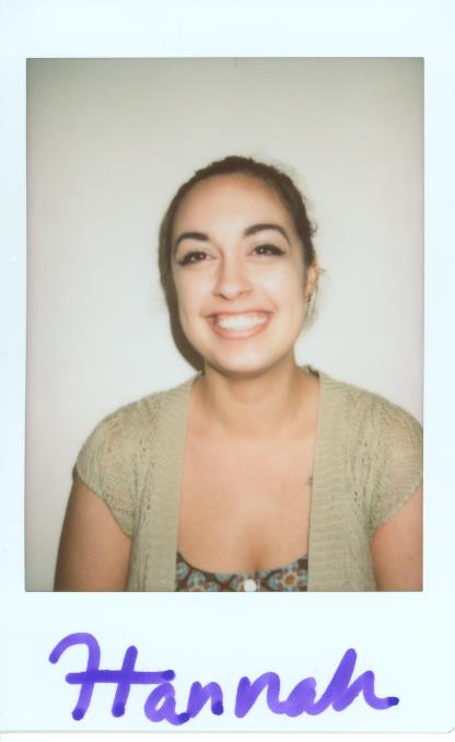 Hannah.jpg