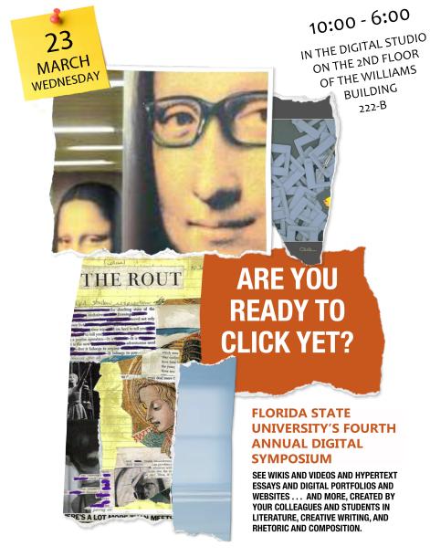 symposium-flyer.jpg