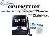 Hardware and Software / Computer Writing Classrooms / English    hardware and software resources of computer