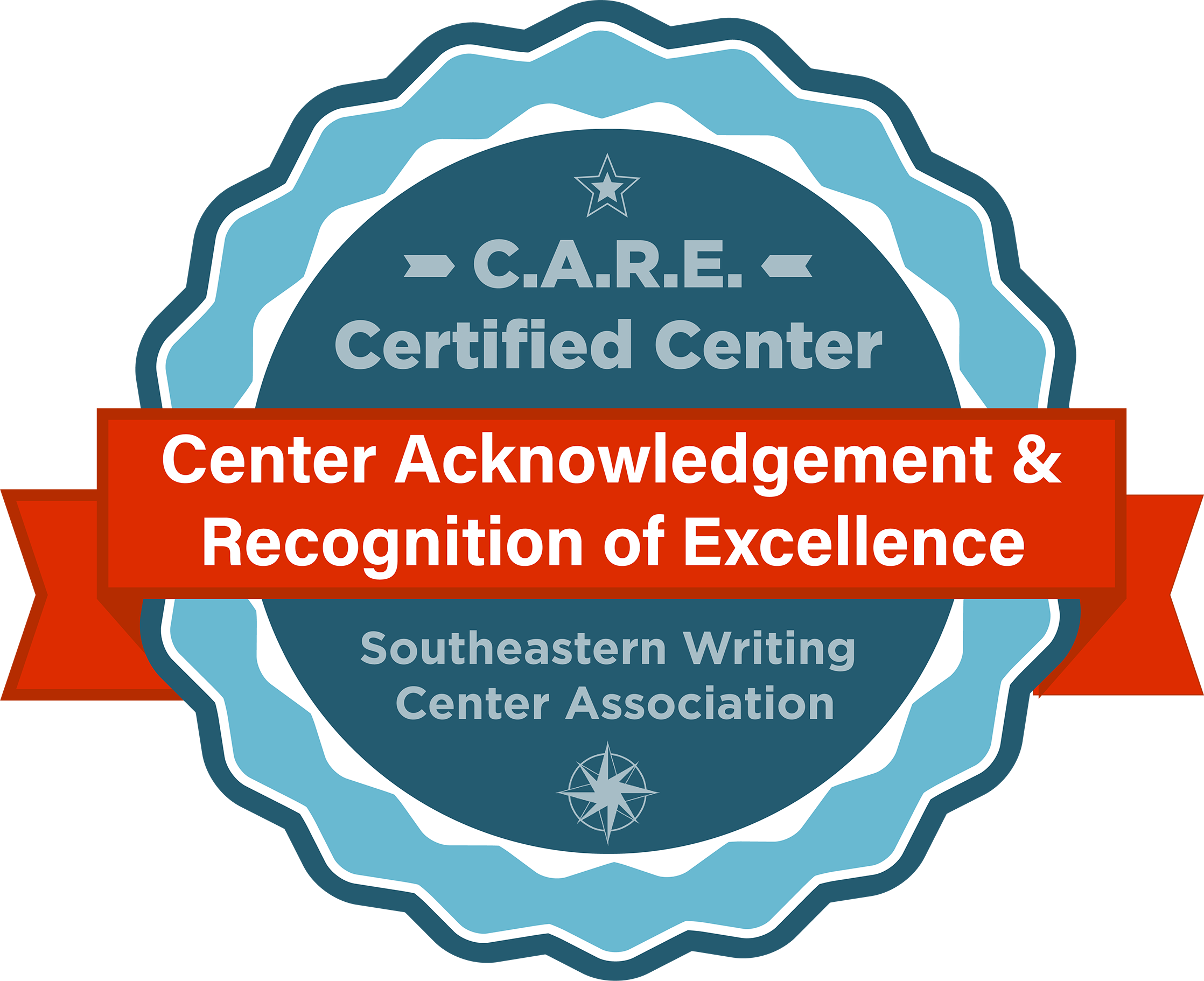 SWCA CARE
