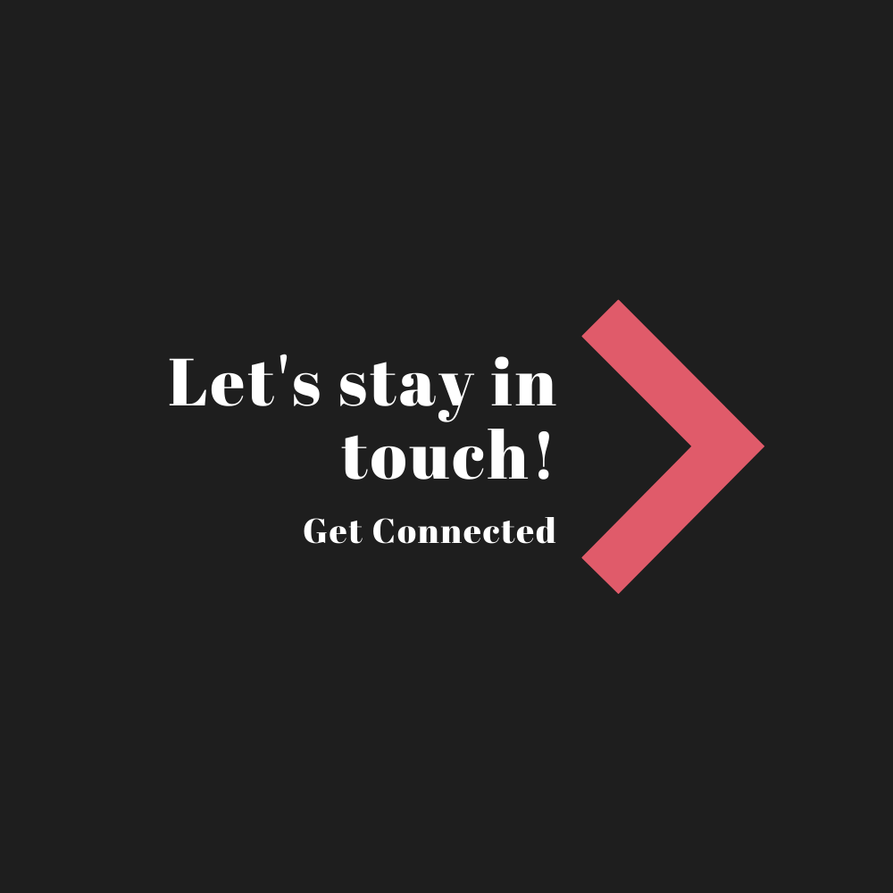 750(w)x500(h) pixels, preferred ratio:3:2