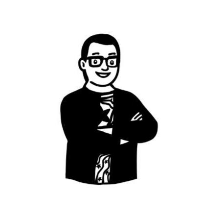 Image of writing tutor