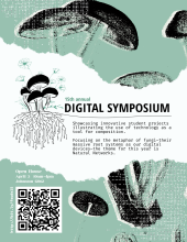 2024 Digital Symposium Poster