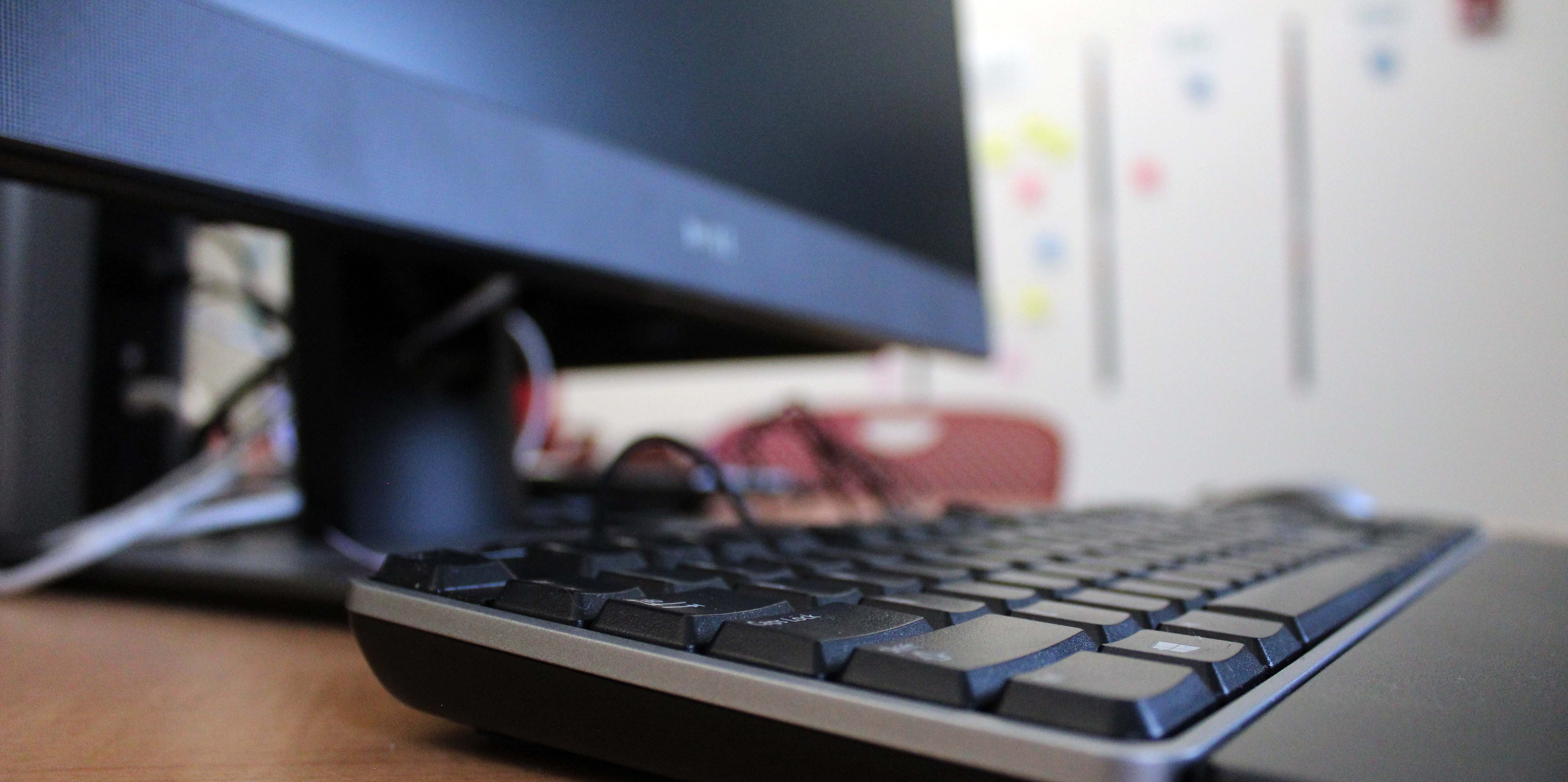 How to Make an Appointment | Writing Resources