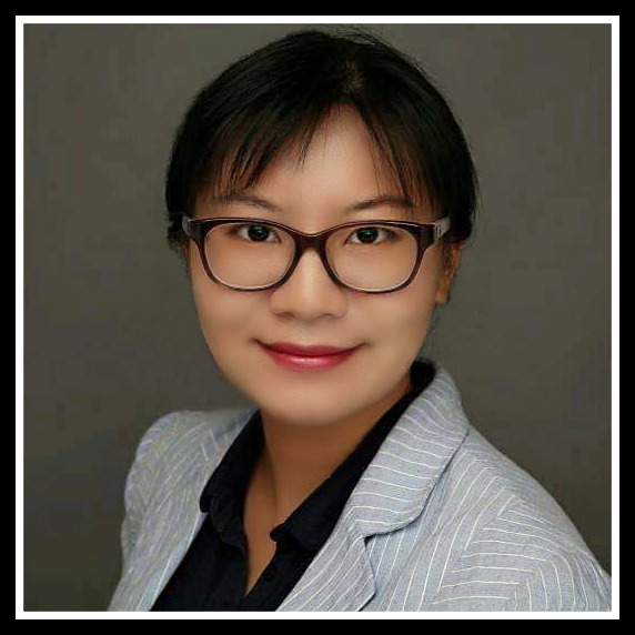 750(w)x500(h) pixels, preferred ratio:3:2