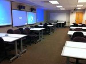 317smartboards_large.jpg