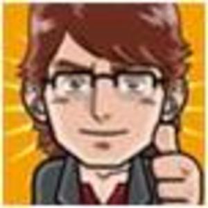 David-Moody_large.jpg
