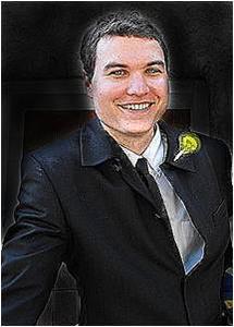 Josh-Mehler_large.jpg
