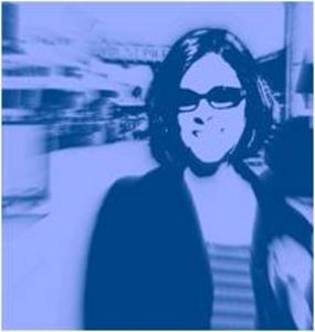 Shelah-Woodruff_large.jpg