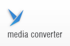 Media Converter