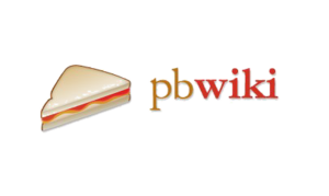 PBWorks