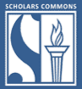 Scholars Commons
