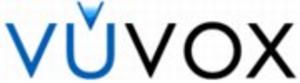 VuVox