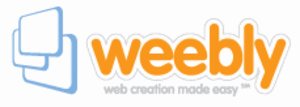 Weebly