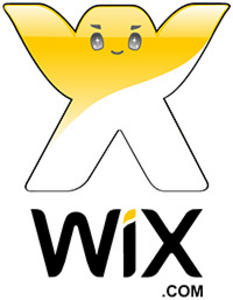 Wix