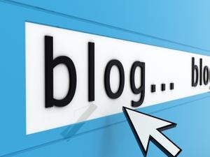 Blog_large.jpg