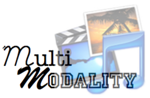 Multimodal1_large.png
