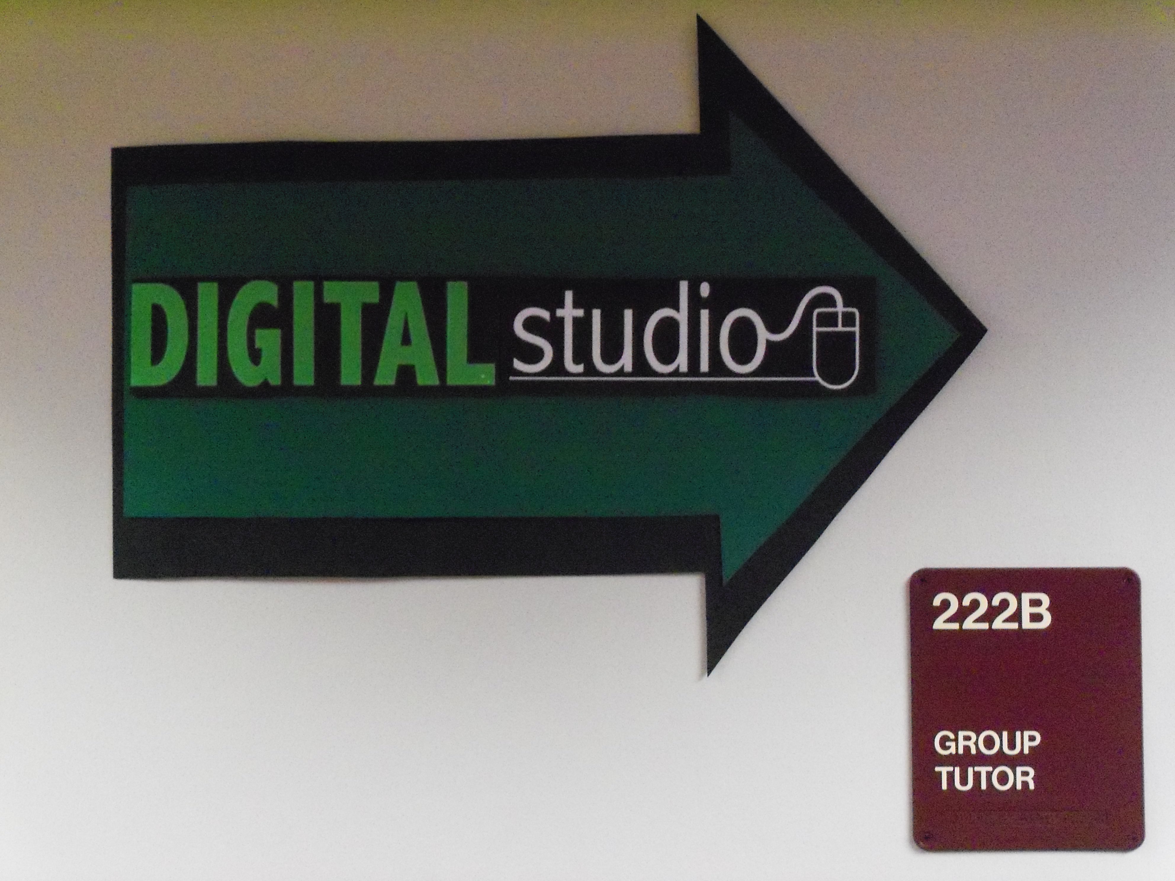 Prezi-ds-sign.jpg