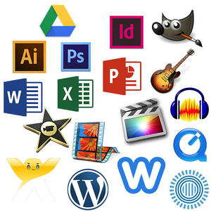 Programs-at-the-DS_large.jpg