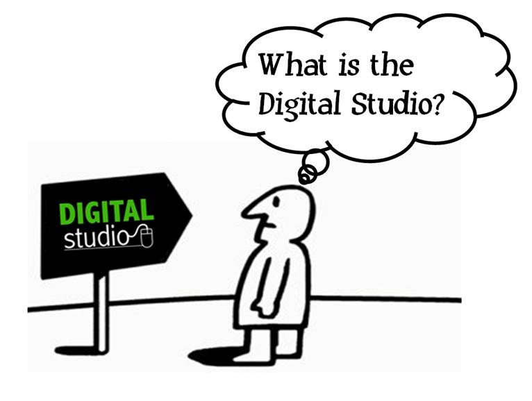what-is-the-digital-studio.jpg
