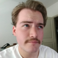 Michaelpic2.png